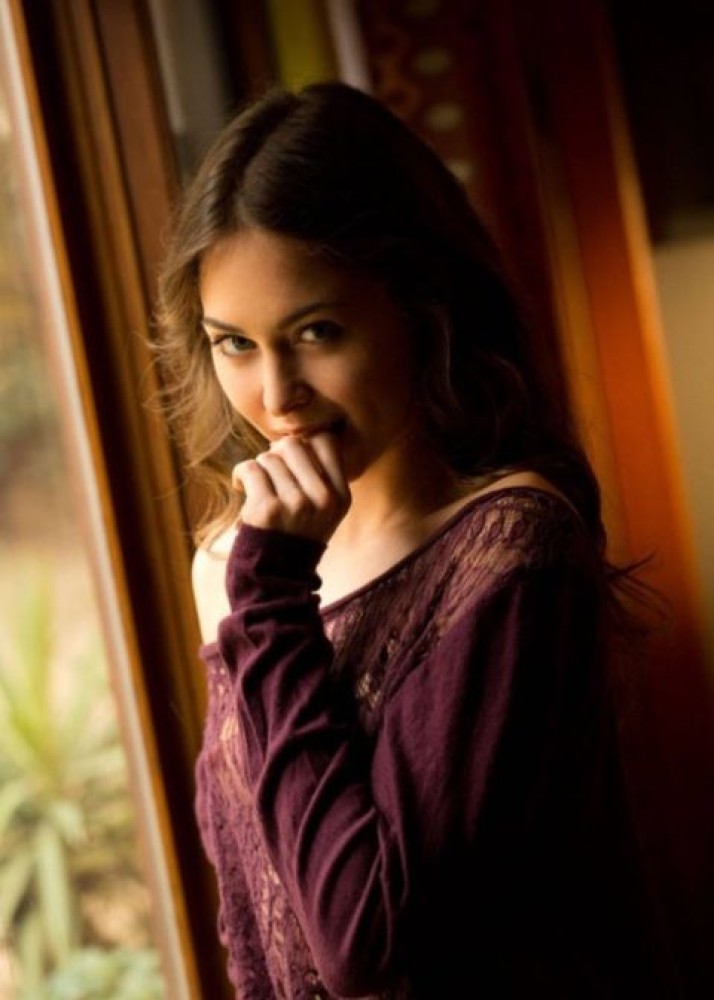 Индивидуалка Оля фото № 2 в городе Владикавказ