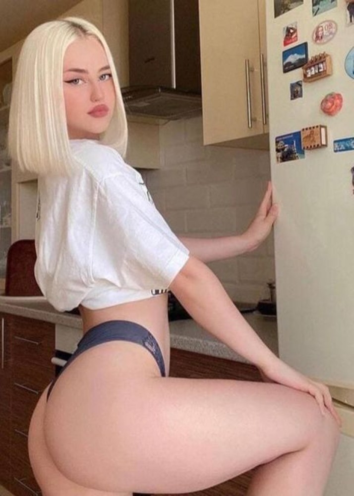 Индивидуалка Полина главное фото в городе Владикавказ 