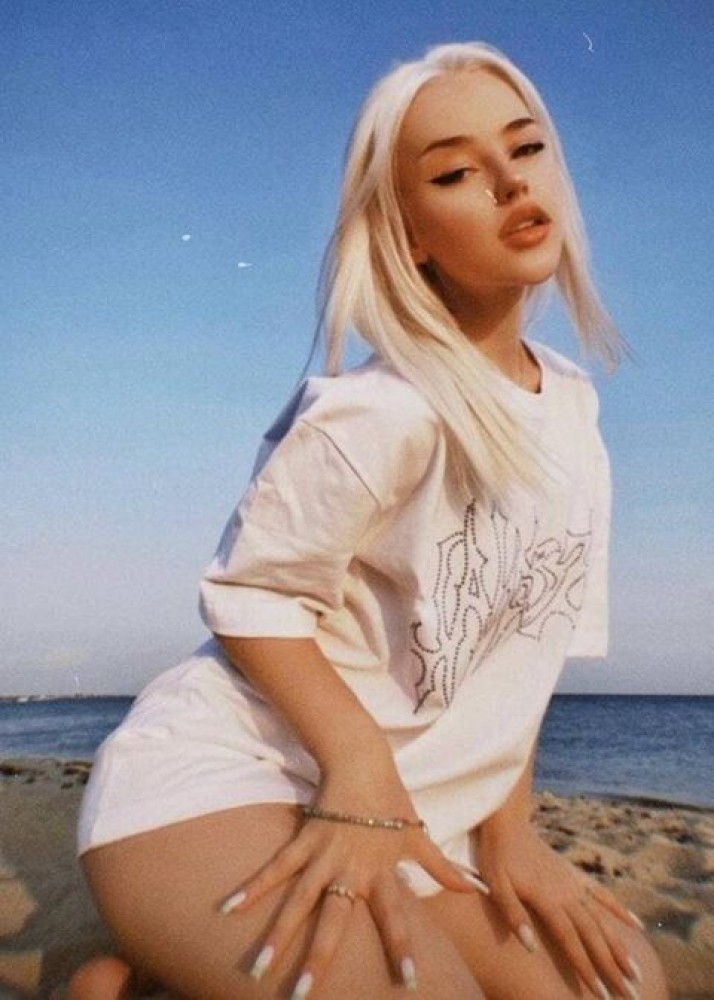 Индивидуалка Полина фото № 2 в городе Владикавказ