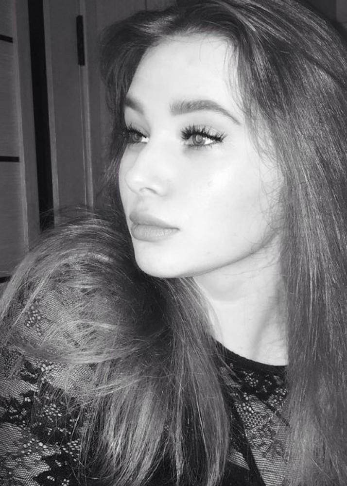 Индивидуалка Полина фото № 2 в городе Владикавказ