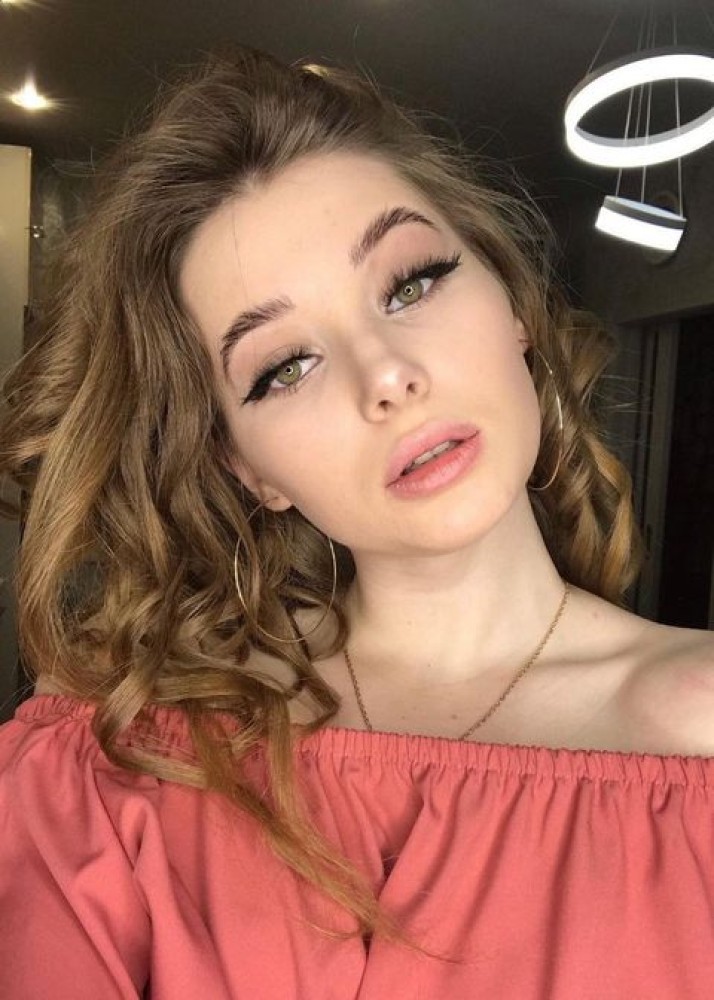 Индивидуалка Полина фото № 2 в городе Владикавказ