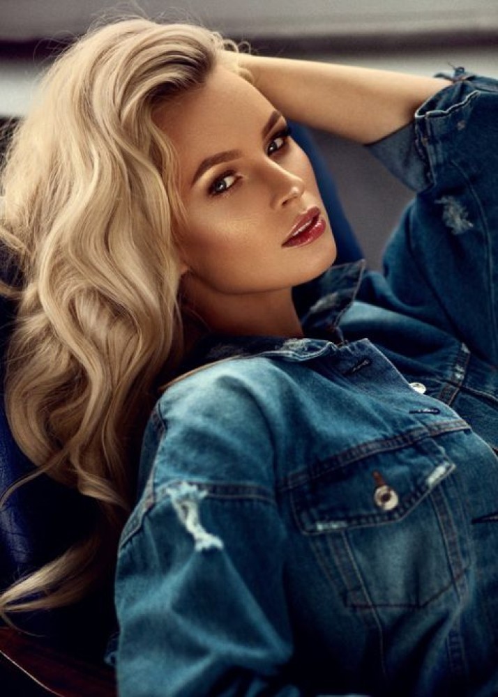 Индивидуалка Регина фото № 2 в городе Владикавказ