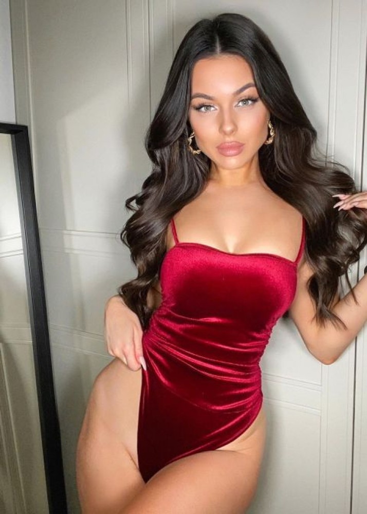 Индивидуалка Рита фото № 2 в городе Владикавказ