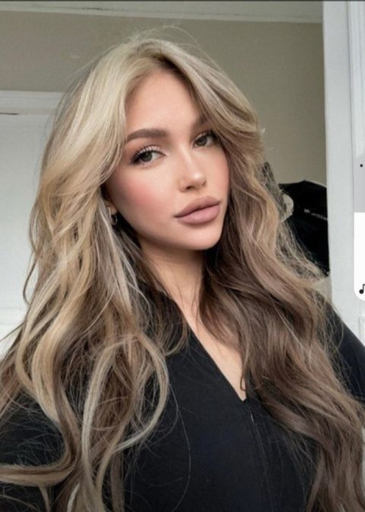 Индивидуалка Самира главное фото в городе Владикавказ 