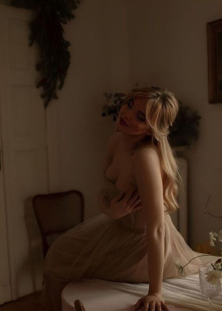 Индивидуалка Снежана фото № 2 в городе Владикавказ