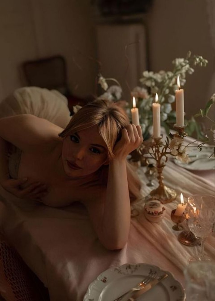 Индивидуалка Снежана фото № 2 в городе Владикавказ