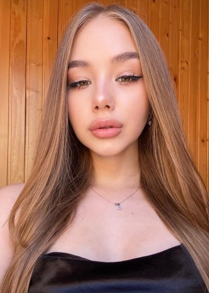 Индивидуалка Соня фото № 2 в городе Владикавказ