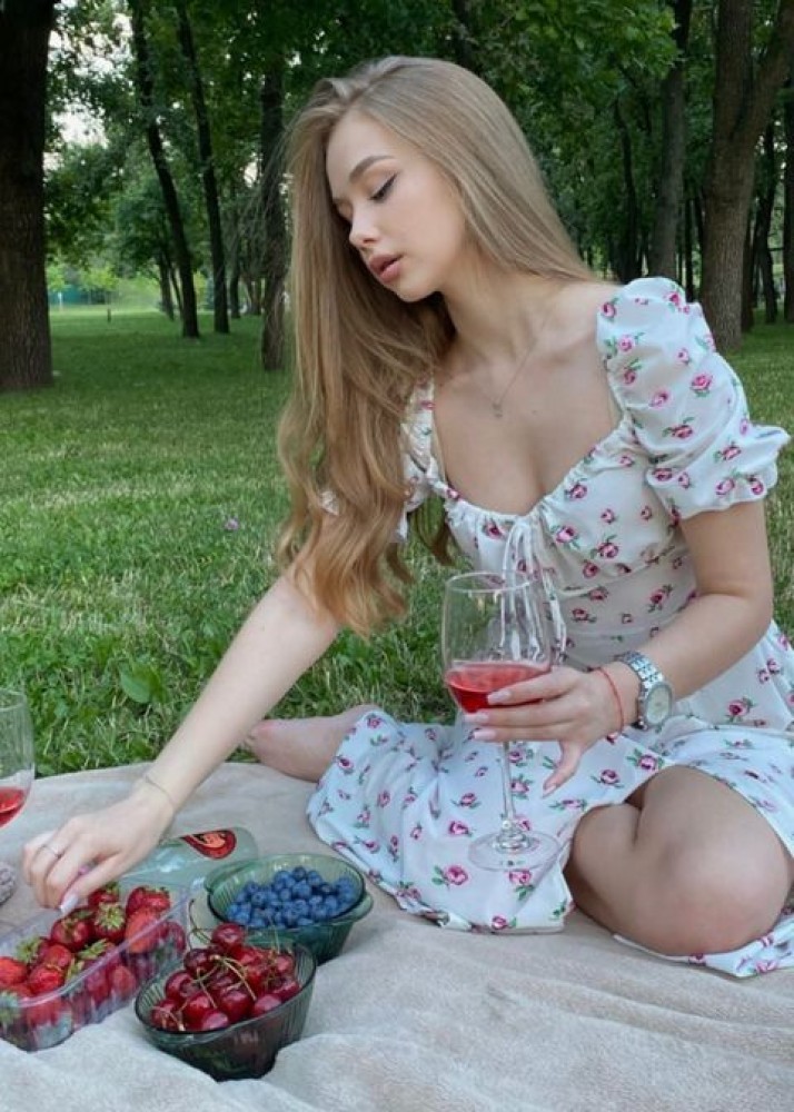 Индивидуалка Соня фото № 2 в городе Владикавказ