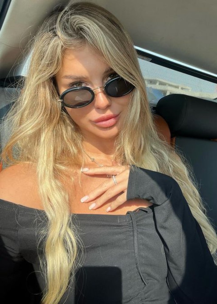 Индивидуалка Соня фото № 2 в городе Владикавказ