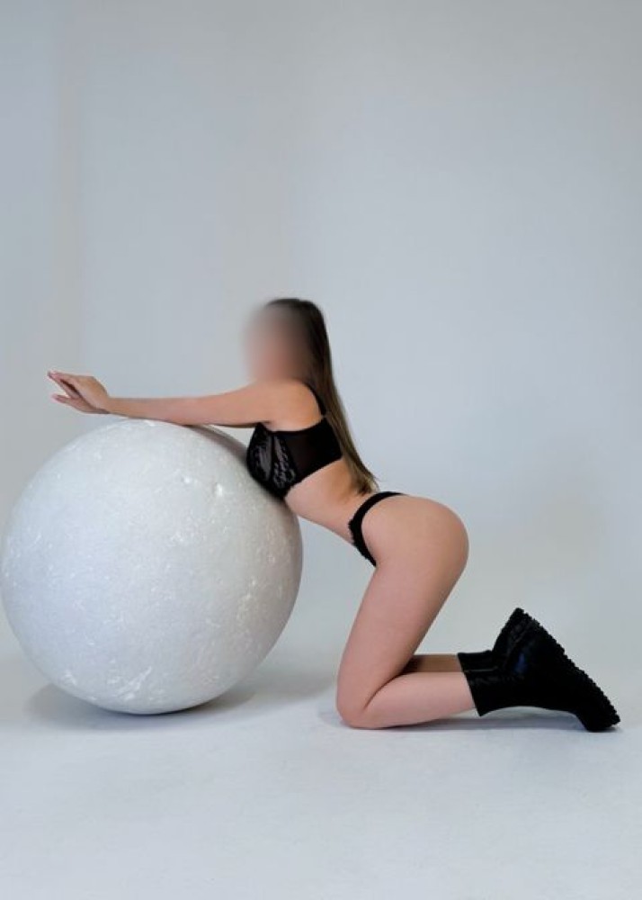 Индивидуалка Ульяна фото № 2 в городе Владикавказ