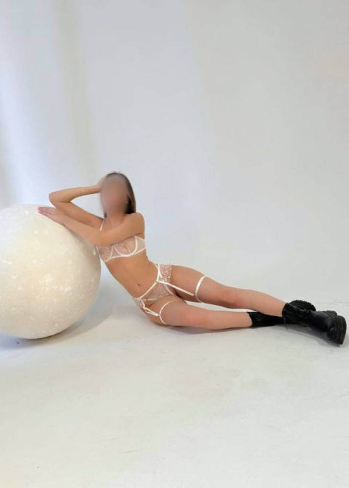 Индивидуалка Ульяна фото № 2 в городе Владикавказ