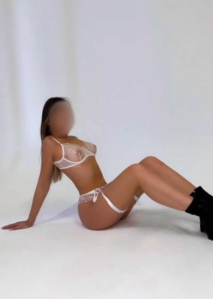 Индивидуалка Ульяна фото № 2 в городе Владикавказ