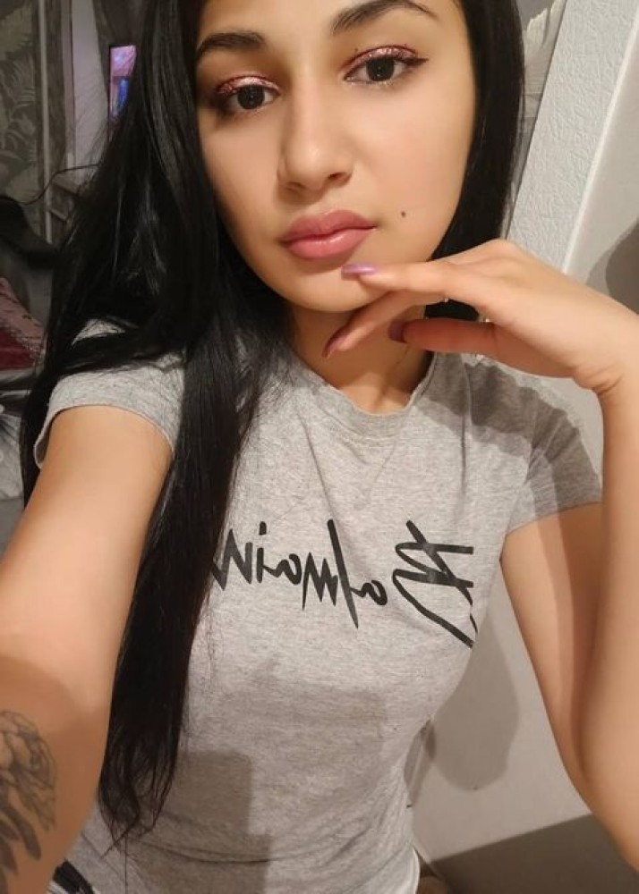 Индивидуалка Вероника фото № 2 в городе Владикавказ