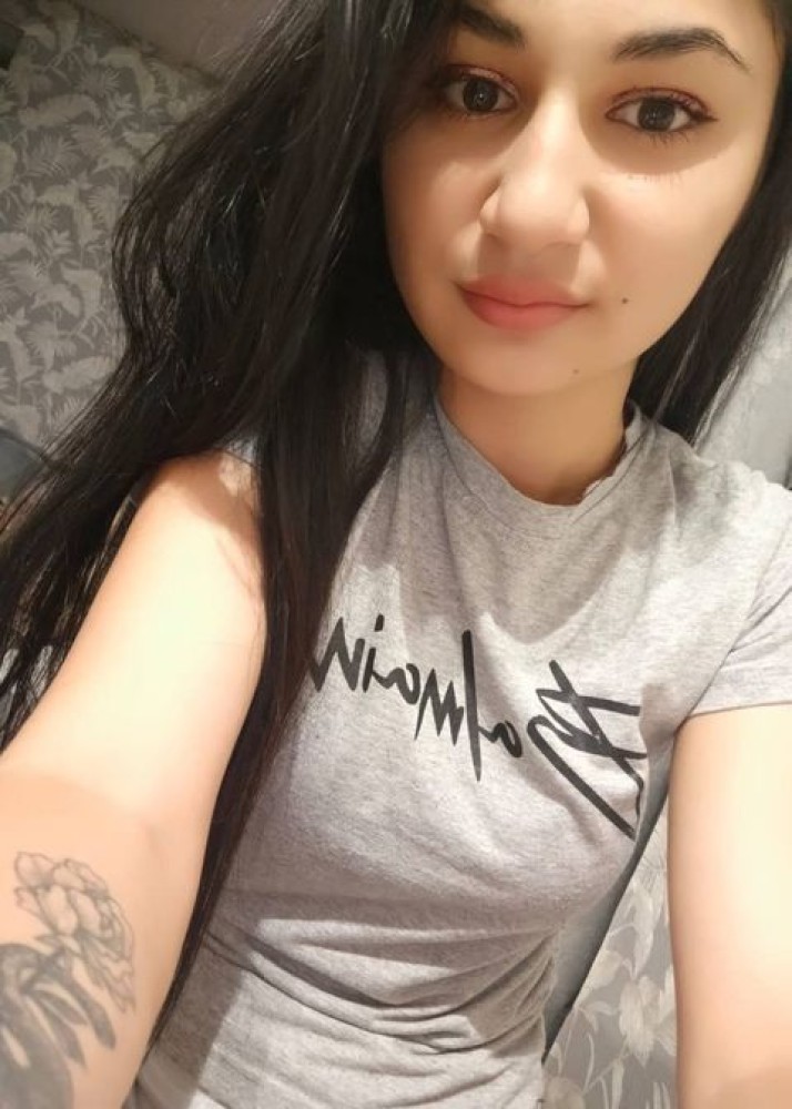 Индивидуалка Вероника фото № 2 в городе Владикавказ