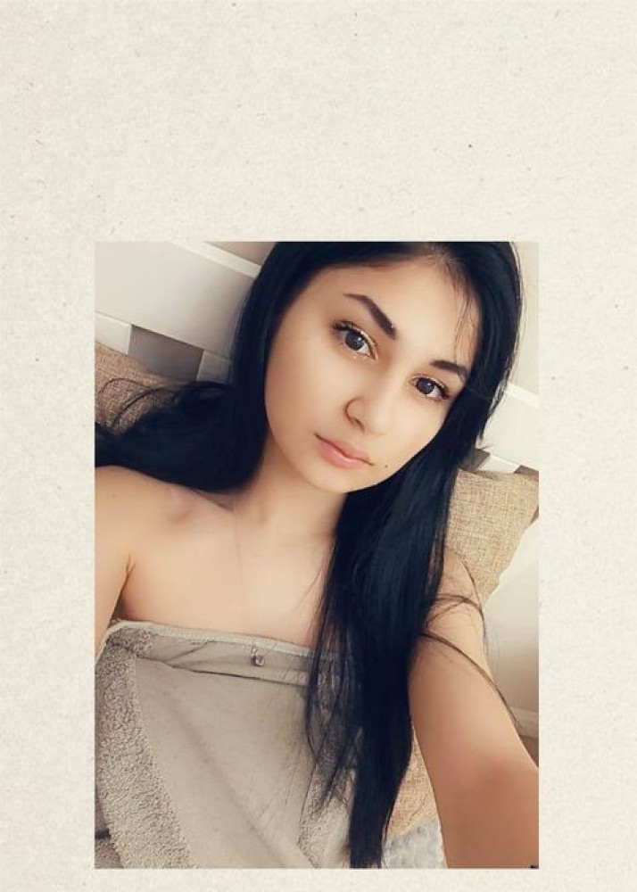 Индивидуалка Вероника фото № 2 в городе Владикавказ