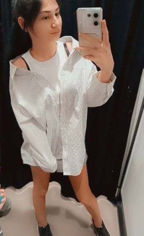 Индивидуалка Вероника фото № 2 в городе Владикавказ