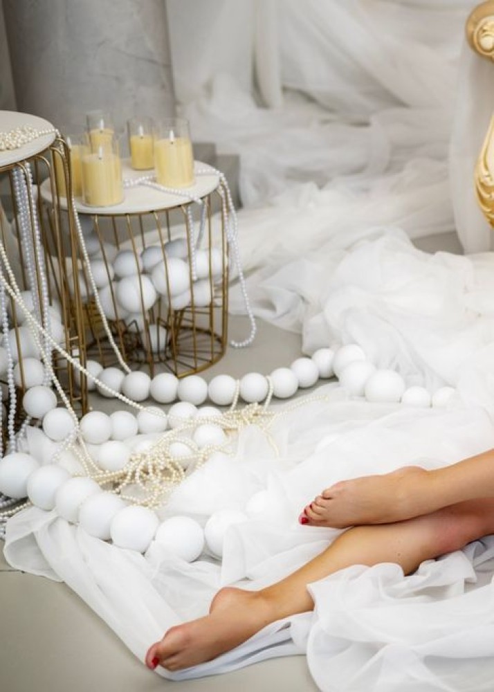 Индивидуалка Юлиана фото № 2 в городе Владикавказ