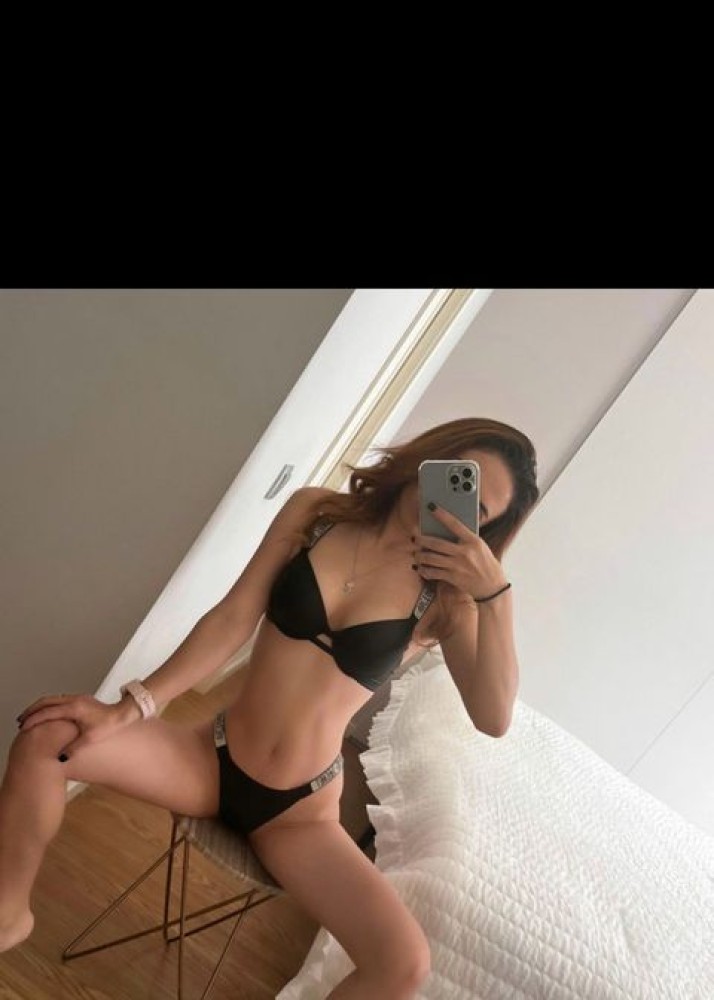 Индивидуалка Юля фото № 2 в городе Владикавказ