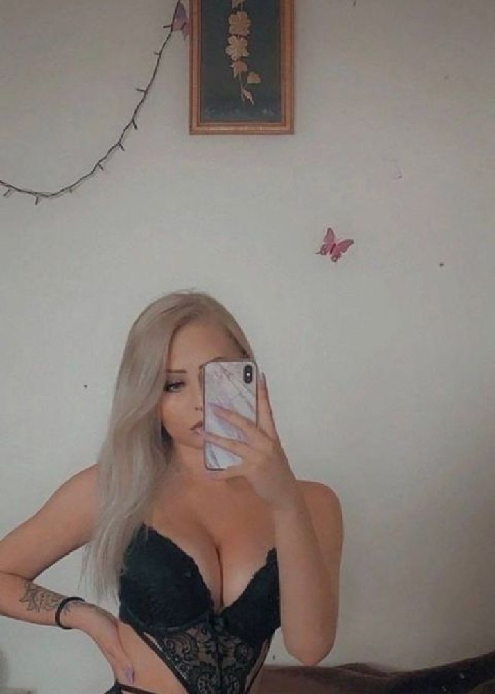 Индивидуалка Юля фото № 2 в городе Владикавказ