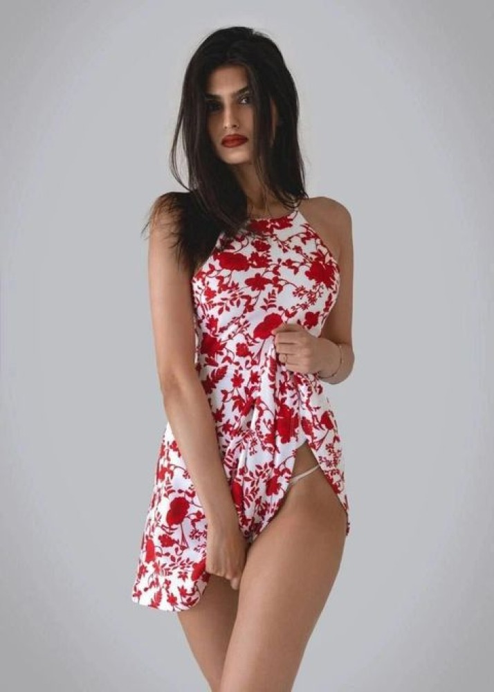 Индивидуалка Юля фото № 2 в городе Владикавказ