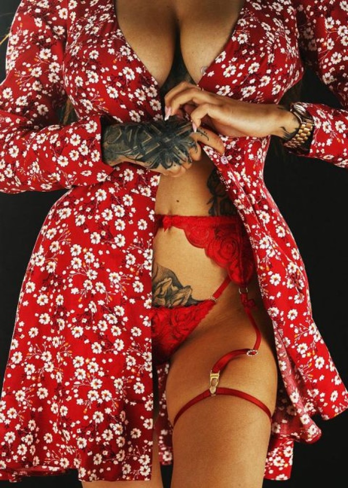 Индивидуалка Женя фото № 2 в городе Владикавказ