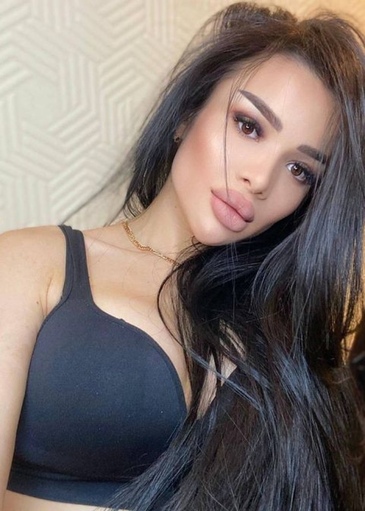 Индивидуалка Аня главное фото в городе Владикавказ 