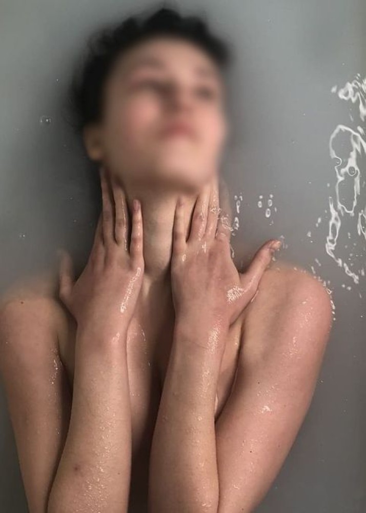 Индивидуалка Арина фото № 2 в городе Владикавказ