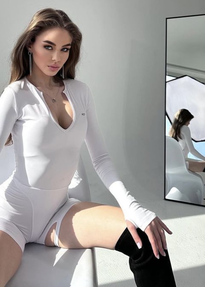 Индивидуалка Кира фото № 2 в городе Владикавказ