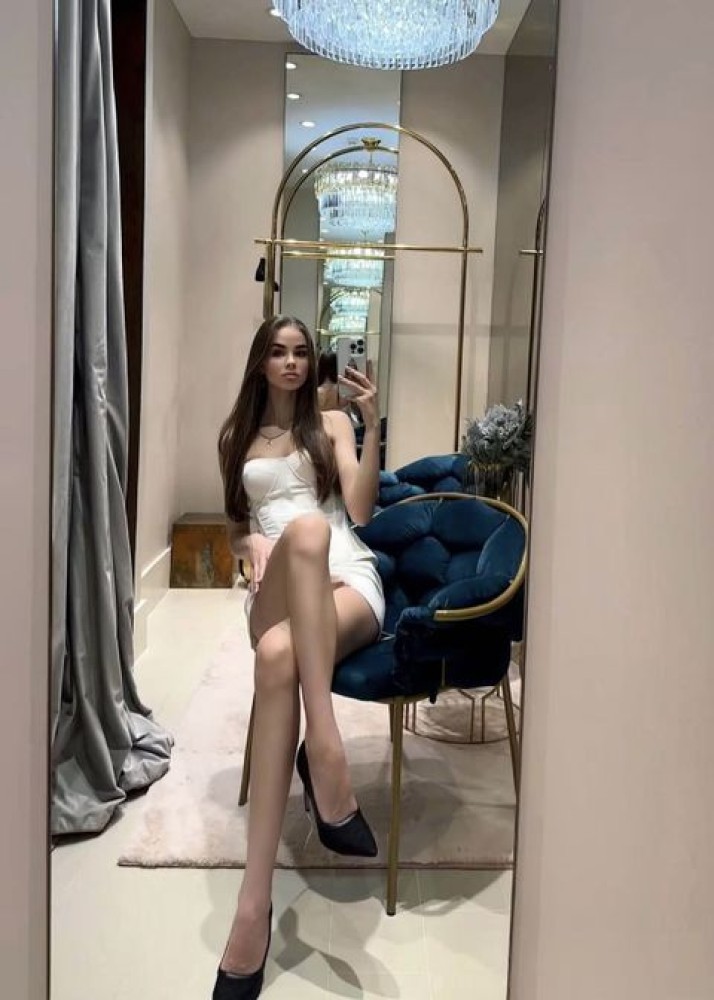 Индивидуалка Кира фото № 2 в городе Владикавказ