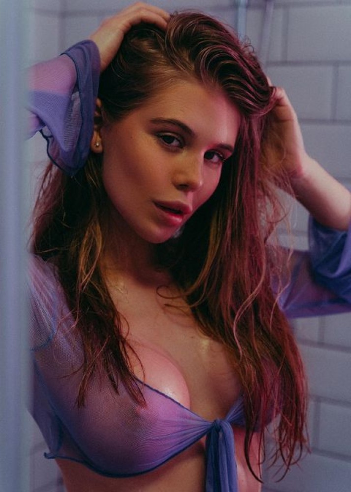 Индивидуалка Лина фото № 2 в городе Владикавказ