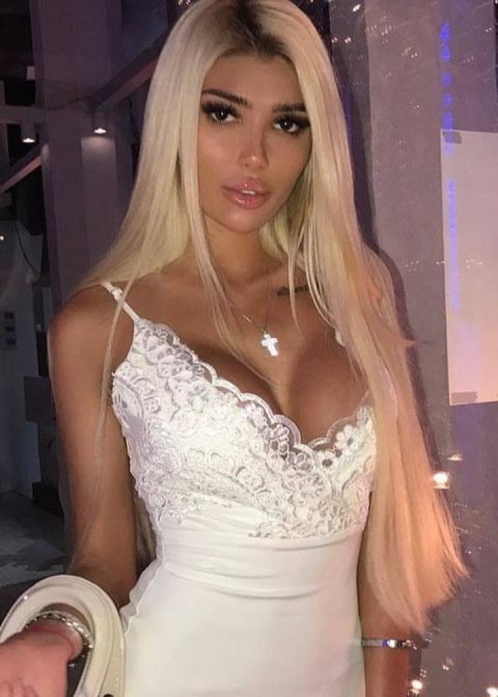 Индивидуалка Лина главное фото в городе Владикавказ 