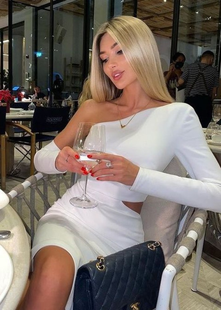 Индивидуалка Лина фото № 2 в городе Владикавказ