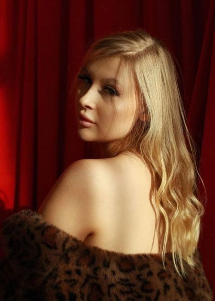 Индивидуалка Мила фото № 2 в городе Владикавказ