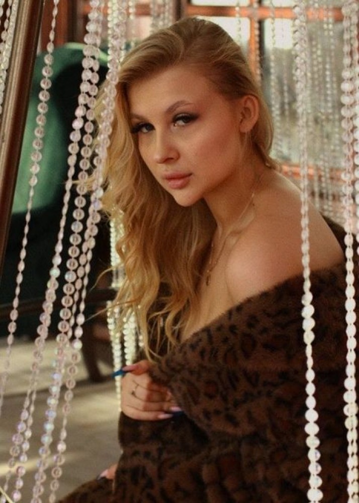 Индивидуалка Мила фото № 2 в городе Владикавказ