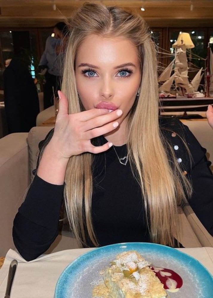 Индивидуалка Нелли фото № 2 в городе Владикавказ