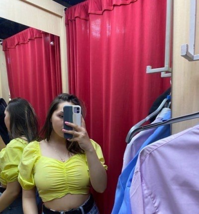 Арина, Г. Владикавказ