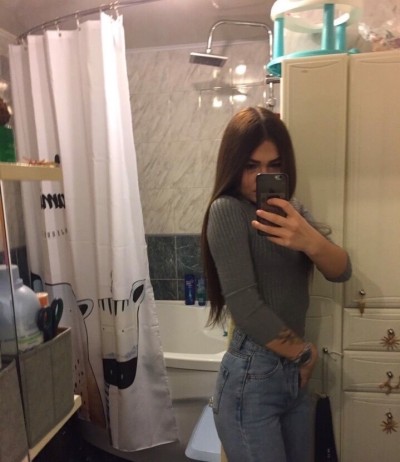 Марфа, Г. Владикавказ