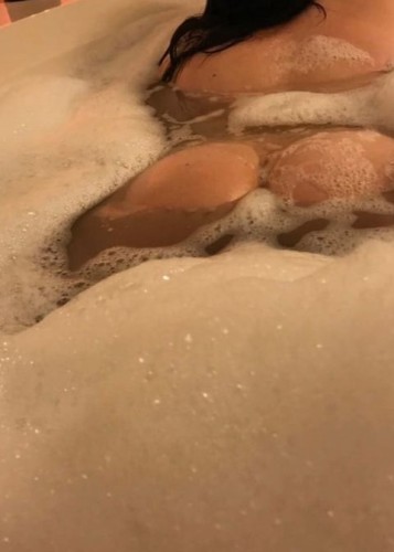 Адель, Г. Владикавказ