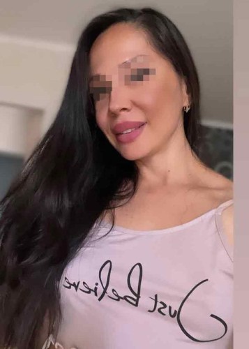 Алиса-творю, Г. Владикавказ