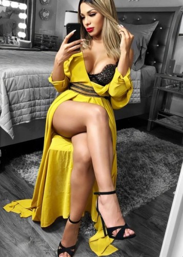 Арина, Г. Владикавказ