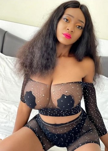 Camilla, Г. Владикавказ