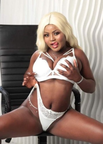 Gloria, Г. Владикавказ