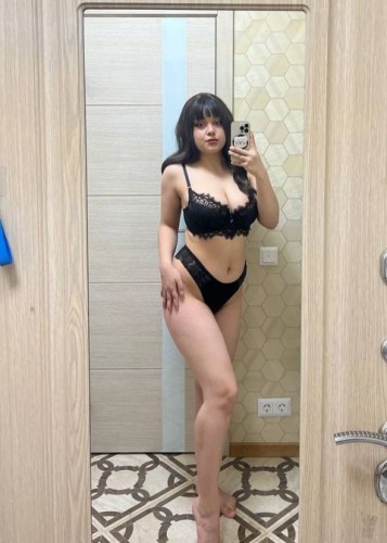 Ламиния, Г. Владикавказ