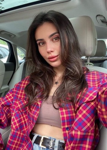 Лера, Г. Владикавказ