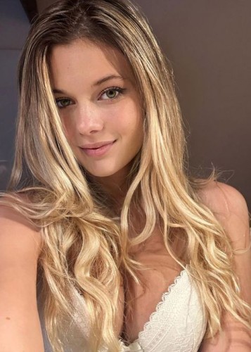 Яна, Г. Владикавказ