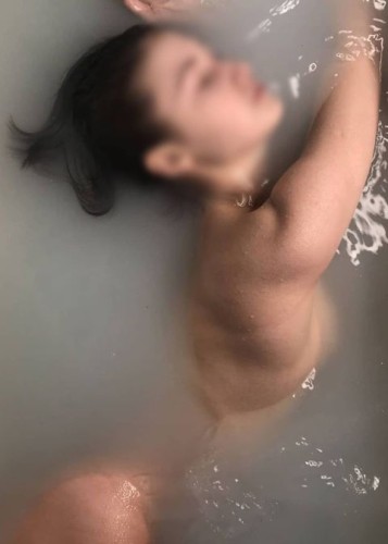 Арина, Г. Владикавказ