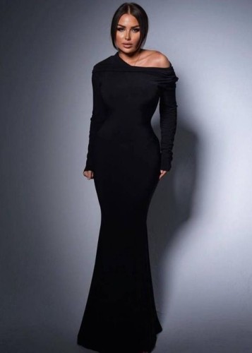 Картиночка, Г. Владикавказ